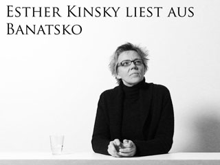 Klicken, um dieses Video zu sehen