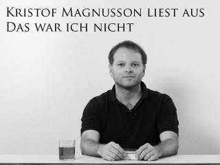 Klicken, um dieses Video zu sehen