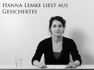 Klicken, um dieses Video zu sehen