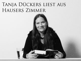 Klicken, um dieses Video zu sehen