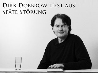 Klicken, um dieses Video zu sehen