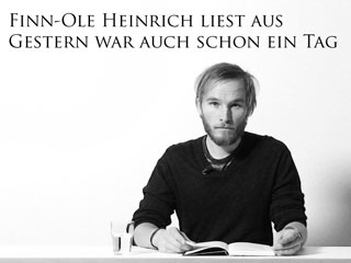 Klicken, um dieses Video zu sehen