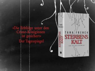 Klicken, um dieses Video zu sehen