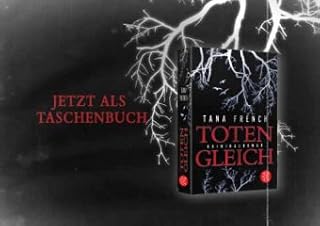 Klicken, um dieses Video zu sehen
