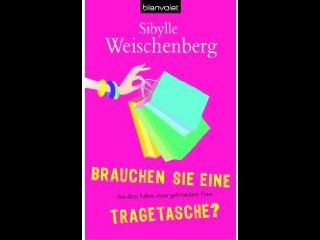 Klicken, um dieses Video zu sehen