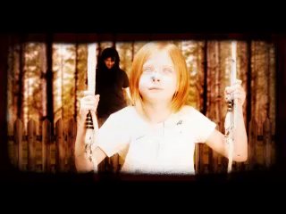 Klicken, um dieses Video zu sehen