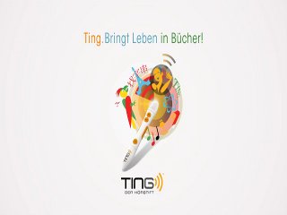 Klicken, um dieses Video zu sehen