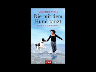 Klicken, um dieses Video zu sehen