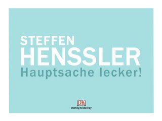Klicken, um dieses Video zu sehen