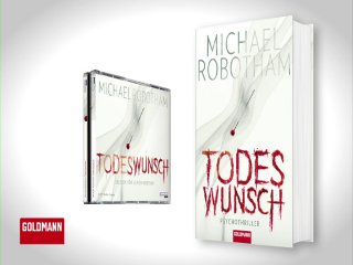 Klicken, um dieses Video zu sehen