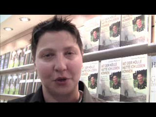 Klicken, um dieses Video zu sehen