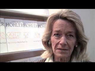 Klicken, um dieses Video zu sehen