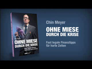 Klicken, um dieses Video zu sehen