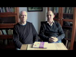 Klicken, um dieses Video zu sehen