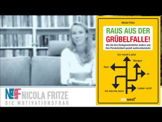 Klicken, um dieses Video zu sehen
