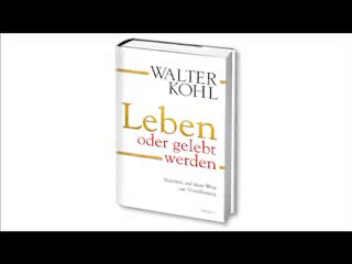 Klicken, um dieses Video zu sehen