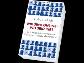 Klicken, um dieses Video zu sehen