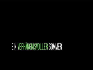 Klicken, um dieses Video zu sehen