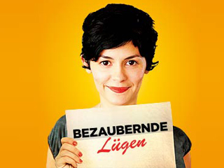Klicken, um dieses Video zu sehen