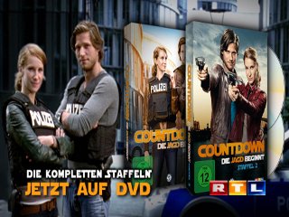 Klicken, um dieses Video zu sehen