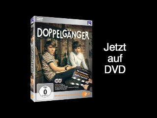Klicken, um dieses Video zu sehen