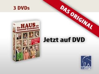 Klicken, um dieses Video zu sehen