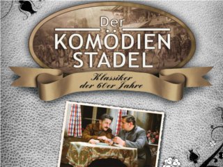 Klicken, um dieses Video zu sehen