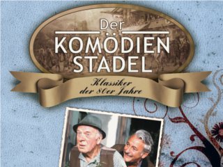 Klicken, um dieses Video zu sehen