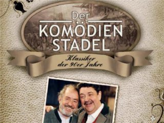 Klicken, um dieses Video zu sehen