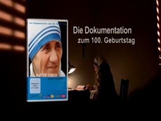 Klicken, um dieses Video zu sehen