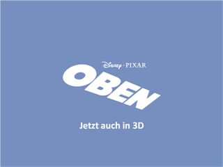 Klicken, um dieses Video zu sehen