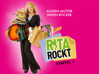 Klicken, um dieses Video zu sehen