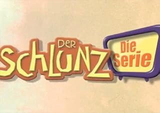 Klicken, um dieses Video zu sehen