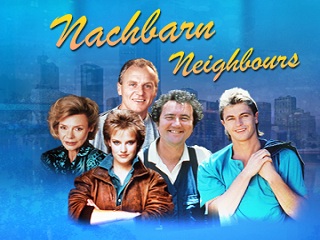 Klicken, um dieses Video zu sehen