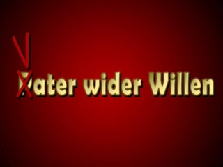 Klicken, um dieses Video zu sehen