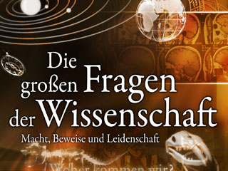 Klicken, um dieses Video zu sehen