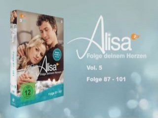 Klicken, um dieses Video zu sehen