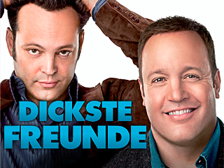 Klicken, um dieses Video zu sehen