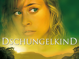 Klicken, um dieses Video zu sehen