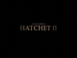 Klicken, um dieses Video zu sehen