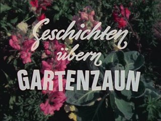 Klicken, um dieses Video zu sehen