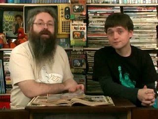 Klicken, um dieses Video zu sehen