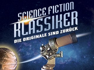 Klicken, um dieses Video zu sehen