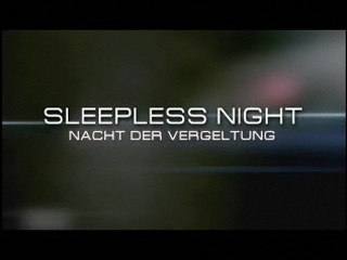 Klicken, um dieses Video zu sehen