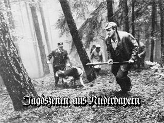 Klicken, um dieses Video zu sehen