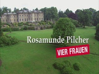 Klicken, um dieses Video zu sehen