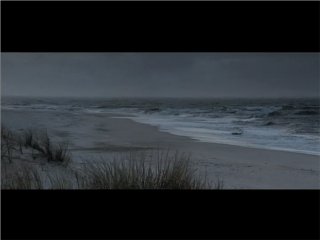 Klicken, um dieses Video zu sehen