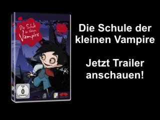 Klicken, um dieses Video zu sehen