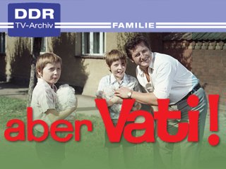 Klicken, um dieses Video zu sehen