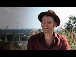 Klicken, um dieses Video zu sehen